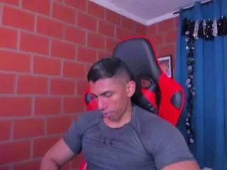 erik_castle on Flirt4Free 