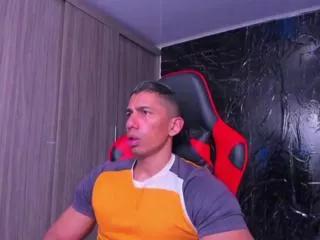 erik_castle on Flirt4Free 