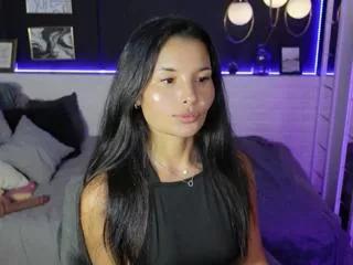 erika_soft on Flirt4Free 