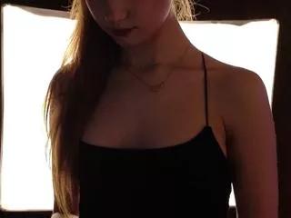 erlene_farewell on Flirt4Free 