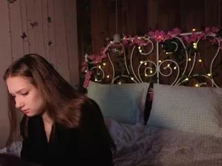 erlene_farewell on Flirt4Free 