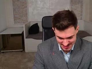ervin_bloom on Flirt4Free 