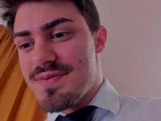 ervin_bloom on Flirt4Free 