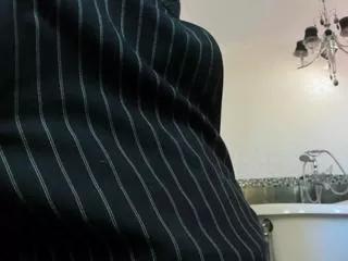 ervin_bloom on Flirt4Free 