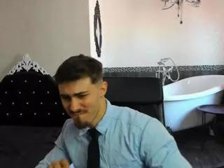 ervin_bloom on Flirt4Free 