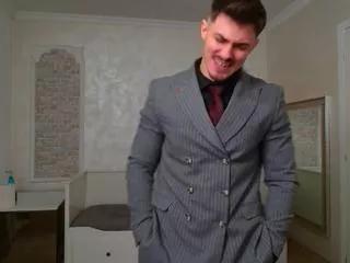 ervin_bloom on Flirt4Free 