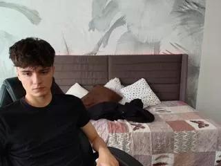 eryk_adams on Flirt4Free 