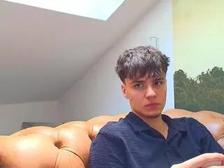 eryk_adams on Flirt4Free 
