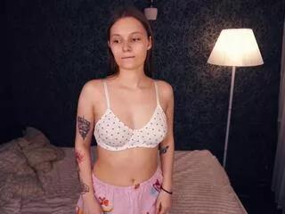 esme_danburya on Flirt4Free 
