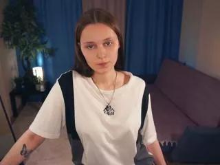 esme_danburya on Flirt4Free 