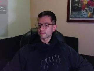 esteban_cruz on Flirt4Free 