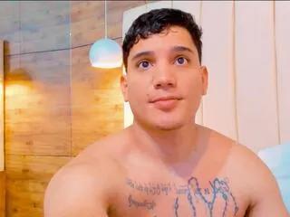 esteban_morenoo on Flirt4Free 