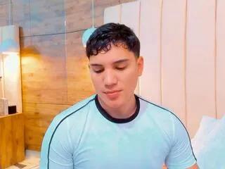 esteban_morenoo on Flirt4Free 