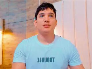 esteban_morenoo on Flirt4Free 