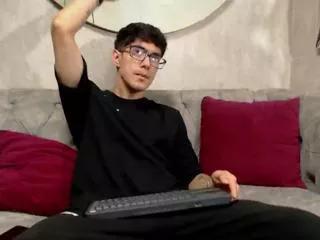 etham_wolf on Flirt4Free 