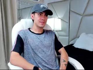 etham_wolf on Flirt4Free 