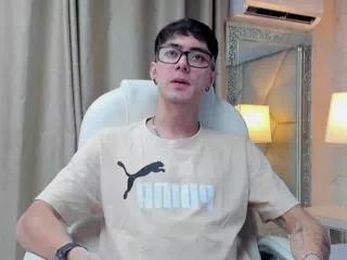 etham_wolf on Flirt4Free 