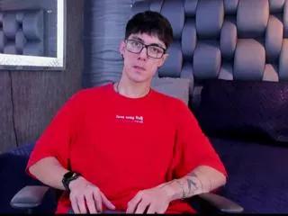 etham_wolf on Flirt4Free 