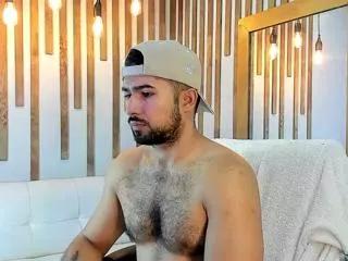 ethan_jonnez on Flirt4Free