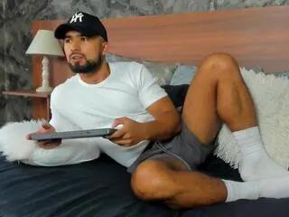 ethan_jonnez on Flirt4Free