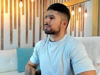 ethan_jonnez on Flirt4Free