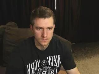 ethan_pinkman on Flirt4Free 