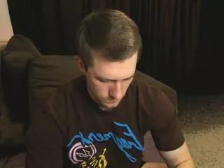 ethan_pinkman on Flirt4Free 