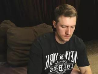 ethan_pinkman on Flirt4Free 