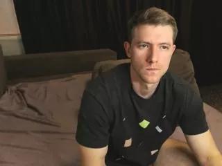 ethan_pinkman on Flirt4Free 