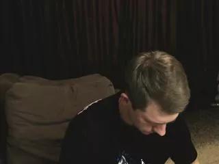 ethan_pinkman on Flirt4Free 
