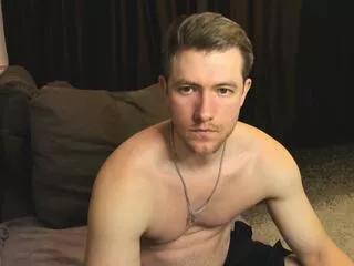 ethan_pinkman on Flirt4Free 