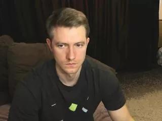 ethan_pinkman on Flirt4Free 