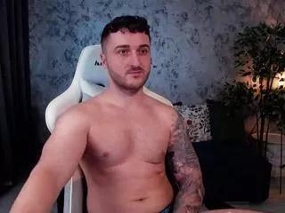 ethan_s on Flirt4Free 