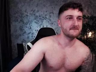 ethan_s on Flirt4Free 