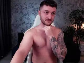 ethan_s on Flirt4Free 