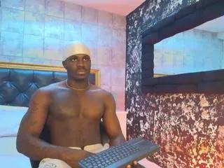 ethan_traviis on Flirt4Free 