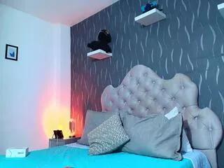 ethan_traviis on Flirt4Free 