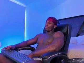 ethan_traviis on Flirt4Free 