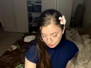 eugenie_densmore on Flirt4Free
