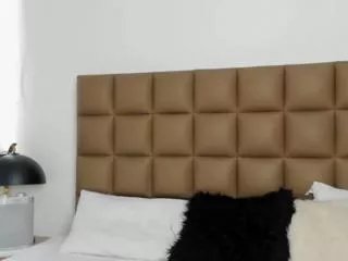 Offline eva_malvoka on Flirt4Free