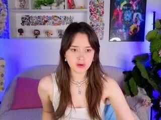 eva_svan on Flirt4Free