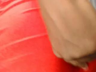 evaa_jhonson on Flirt4Free