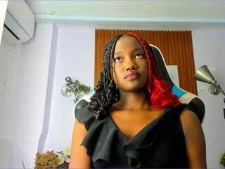 evaa_jhonson on Flirt4Free 