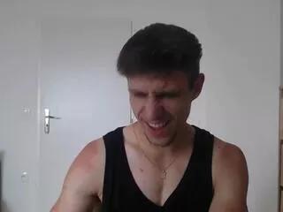 evan_richmond on Flirt4Free 