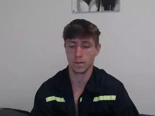 evan_richmond on Flirt4Free 