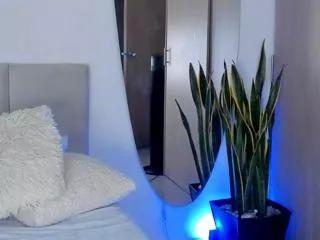evangelyne_excalibur on Flirt4Free 
