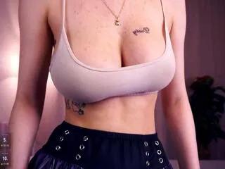 evelina_cenci on Flirt4Free 