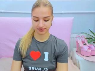 evette_edwards on Flirt4Free 