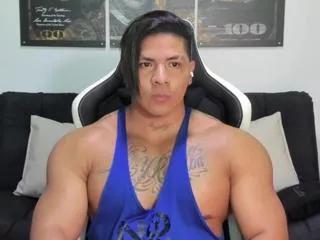 fabian_arango on Flirt4Free 