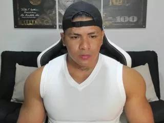 fabian_arango on Flirt4Free 